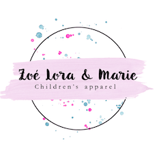 Zoé Lora & Marie