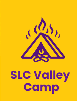 SLC Valley Camp