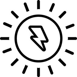 J&M SolarProtect